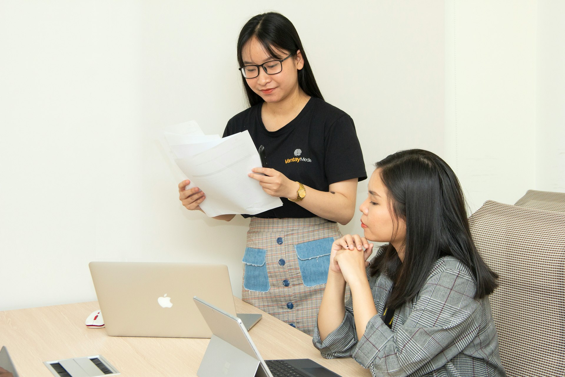 Best Female Home Tutor in Lahore Trusted Home Tutors in Lahore